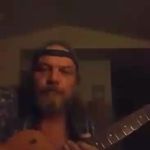John McCroskey - @jmguitarbluesman1967 - Instagram