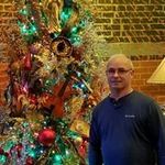 John McCroskey - @john.mccroskey - Instagram