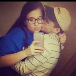 john mccroskey - @johnmccroskey - Instagram