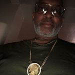 John Mccroskey - @john.mccroskey.5015 - Instagram