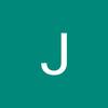 John Mccroskey - @user451045852 - TikTok