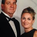 John McCroskey - @john.mac917 - Instagram