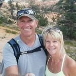 John McCroskey - @jbmccroskey5 - Instagram