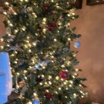 John McCroskey - @mccroskey348 - Instagram