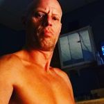 John Mccroskey - @mccroskey529 - Instagram