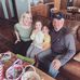 John McCroskey - Facebook