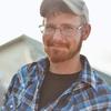 johnmccroskey545 - @johnmccroskey545 - TikTok