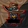 johnreddeadgaming - @johnmccroskey15 - TikTok