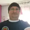 John McCrossan - @johnmccrossan1 - TikTok