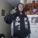 John Mccrossin - Facebook