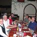 John McCrossin - Facebook