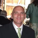 David John McCrudden - @dj1923300 - Instagram