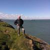 John McCrudden148 - @johnmccrudden148 - TikTok