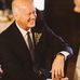John McCrudden - Facebook