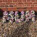 John McCrudden - Facebook
