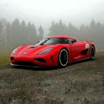 John McCrudden - @xslippery_snakesnakex - Instagram