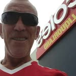John Mccrudden - @mccruddenjohn - Instagram