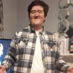John Mccrudden - @john_mac_music - Instagram