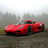 John McCrudden - @john2234545 - TikTok