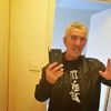 john mccrudden - @johnmccrudden8 - TikTok