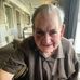 John McCrudden - Facebook