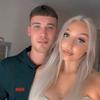 John McCrudden - @johnmccrudden - TikTok