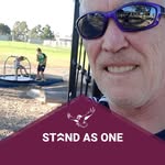 John Mccrudden - @jacks_warren_ - Instagram