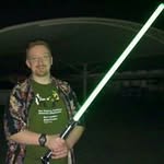 John RJ McCrudden - @balrathamir - Instagram