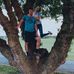 John Vine McCrudden - Facebook