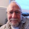 jonnymcc - @johnmccrudden709 - TikTok