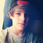 john  mccrum - @john_mccrum_ - Instagram