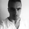 John Mccrum575 - @johnmccrum575 - TikTok