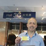 John McCrum - @johncmccrum - Instagram
