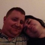 John Mccrum - @johmmccrum - Instagram