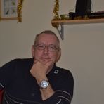 John McCrum - Facebook