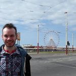 John McCrum - @john.mccrum.9 - Instagram
