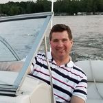 John McCrum - @john.mccrum.50 - Instagram