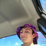 John McCrum - Facebook