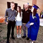 John McCrum - @jjohnson820 - Instagram