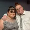 john mccrum - @john.mccrum - TikTok