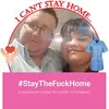 John Mccrum - @johnmccrum0 - TikTok