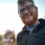 John McCrum - @johnmccrum95 - Instagram