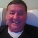 John Mccrum - @crumjohnmc - Instagram