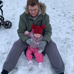 John McCrum - @jmccrum3005 - Instagram