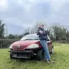 John Mccrum - @johnmccrum59 - TikTok