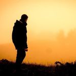 John McCrumb - @johnmccrumb - Instagram