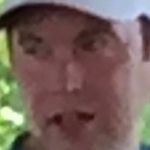 John Mccrummen - @john_mccrummen - Instagram