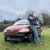johnmccrum11 - @johnmccrum11 - TikTok