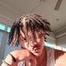 John McCryndle Jr. - Facebook