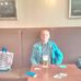 John Mcgrandle - Facebook